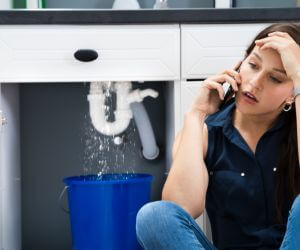 About Sewer Line Replacement Cedar Grove, WV